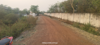 Property for sale in Koni, Bilaspur