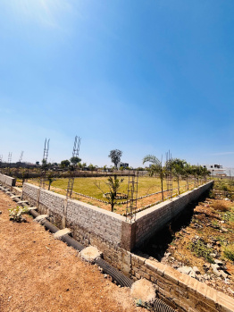 Property for sale in Ashok Nagar, Bilaspur