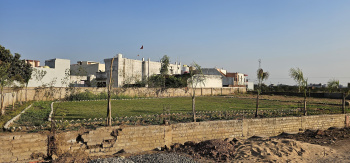 Property for sale in Ashok Nagar, Bilaspur