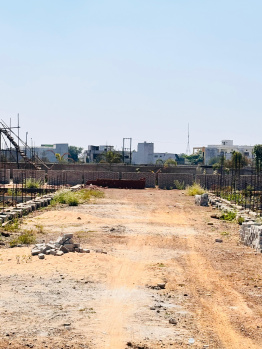 Property for sale in Ashok Nagar, Bilaspur