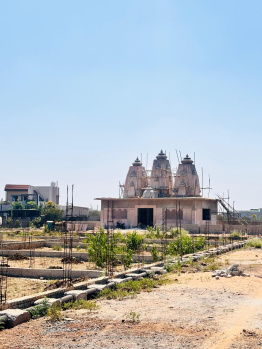 Property for sale in Ashok Nagar, Bilaspur