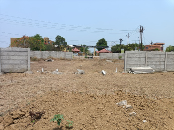 Property for sale in Deori, Bilaspur