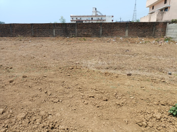 Property for sale in Deori, Bilaspur