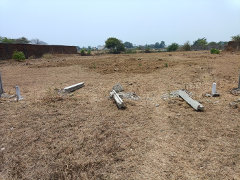 Property for sale in Deori, Bilaspur
