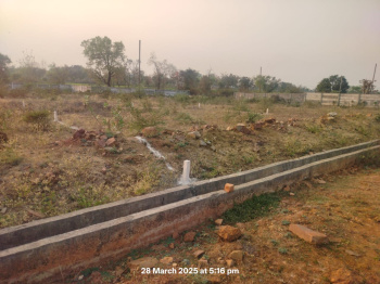 Property for sale in Koni, Bilaspur