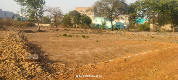 Property for sale in Koni, Bilaspur