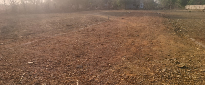 1125 Sq.ft. Residential Plot for Sale in Masturi, Bilaspur
