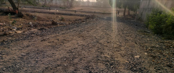 3000 Sq.ft. Residential Plot for Sale in Masturi, Bilaspur