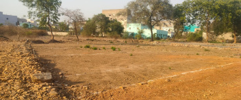 Property for sale in Masturi, Bilaspur