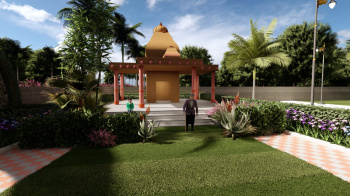 Property for sale in Sakri, Bilaspur