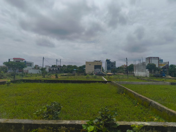 Property for sale in Khamtarai, Bilaspur
