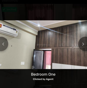 2 BHK Flats & Apartments For Rent In Jagatpura, Jaipur (1500 Sq.ft.)