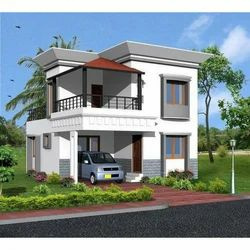4 BHK Individual Houses / Villas for Sale in Bhai Randhir Singh Nagar, Ludhiana (125 Sq. Yards)