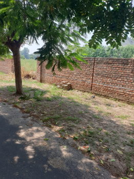 Property for sale in Bhai Randhir Singh Nagar, Ludhiana