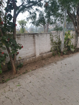 Property for sale in Model Gram, Ludhiana