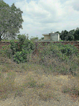 570 Sq. Yards Commercial Lands /Inst. Land for Sale in Civil Lines, Ludhiana