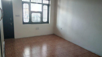 2 BHK Builder Floor for Rent in Barewal Road, Ludhiana (250 Sq. Yards)