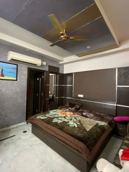 1 RK Builder Floor for Rent in Sarabha Nagar, Ludhiana (100 Sq. Yards)