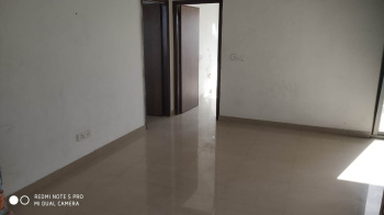 2 BHK Builder Floor for Rent in Model Town, Ludhiana (200 Sq. Yards)