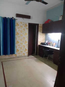 2 BHK Builder Floor for Rent in Model Town, Ludhiana (200 Sq. Yards)