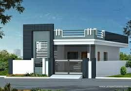 4 BHK Individual Houses for Sale in Bhai Randhir Singh Nagar, Ludhiana (200 Sq. Yards)