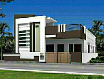 2 BHK Builder Floor for Rent in Model Town, Ludhiana (250 Sq. Yards)