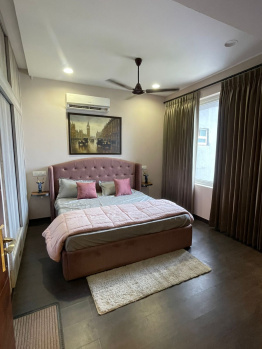 4 BHK Independent House for Sale in Mohi, Ludhiana (200 Sq.ft.)