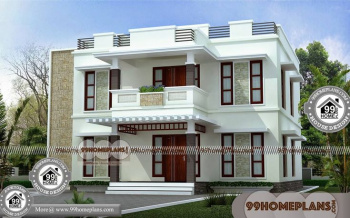 Independent House for Sale in Bhai Randhir Singh Nagar, Ludhiana (500 Sq.ft.)