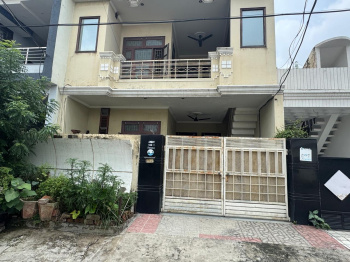 Independent House for Sale in Bhai Randhir Singh Nagar, Ludhiana (150 Sq.ft.)