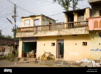 Independent House for Sale in Bhai Randhir Singh Nagar, Ludhiana (150 Sq.ft.)