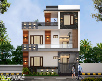 Property for sale in Arjun Nagar, Ludhiana