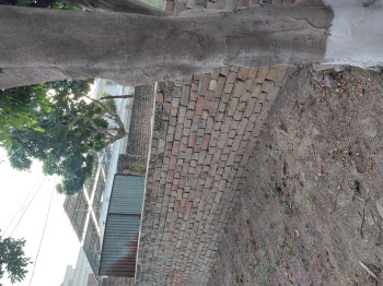 Residential Plot for Sale in Bhai Randhir Singh Nagar, Ludhiana (400 Sq. Yards)