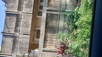 Independent House for Sale in Bhai Randhir Singh Nagar, Ludhiana (200 Sq. Yards)