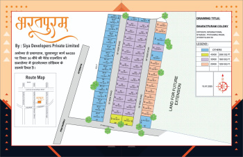 Property for sale in Ayodhya, Faizabad