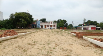 5000 Sq.ft. Residential Plot for Sale in Ayodhya Bypass, Faizabad