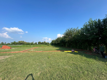 Property for sale in Ayodhya Bypass, Faizabad
