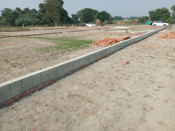 Property for sale in Deokali, Faizabad