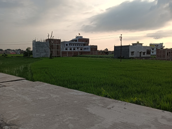 Property for sale in Ayodhya Bypass, Faizabad