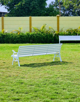 Property for sale in Banthara, Lucknow