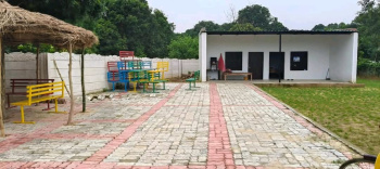 Property for sale in Gosainganj, Lucknow