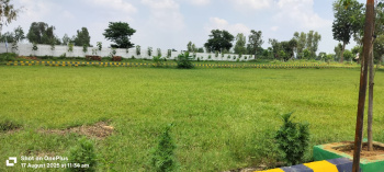 Residential And Commercial Purpose Property