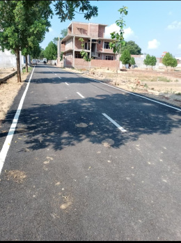 Property for sale in Kisan Path, Lucknow