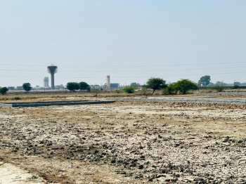 Property for sale in Bijnor Road, Lucknow