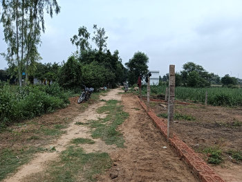 Residential and Commercial Purpose