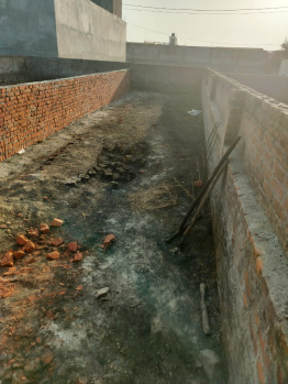 Property for sale in Mumtaj Nagar, Faizabad