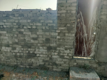 Property for sale in Mumtaj Nagar, Faizabad