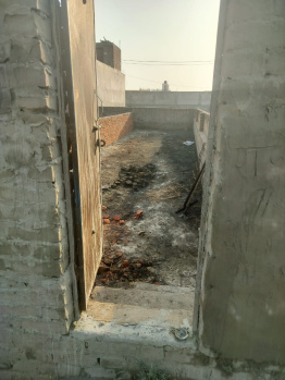 Property for sale in Mumtaj Nagar, Faizabad