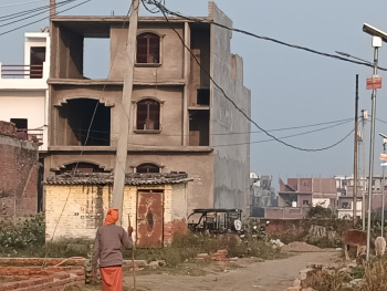 Property for sale in Ayodhya, Faizabad
