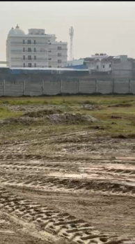 Property for sale in Ayodhya Bypass, Faizabad
