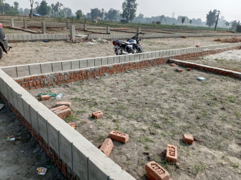 Property for sale in Ayodhya Bypass, Faizabad